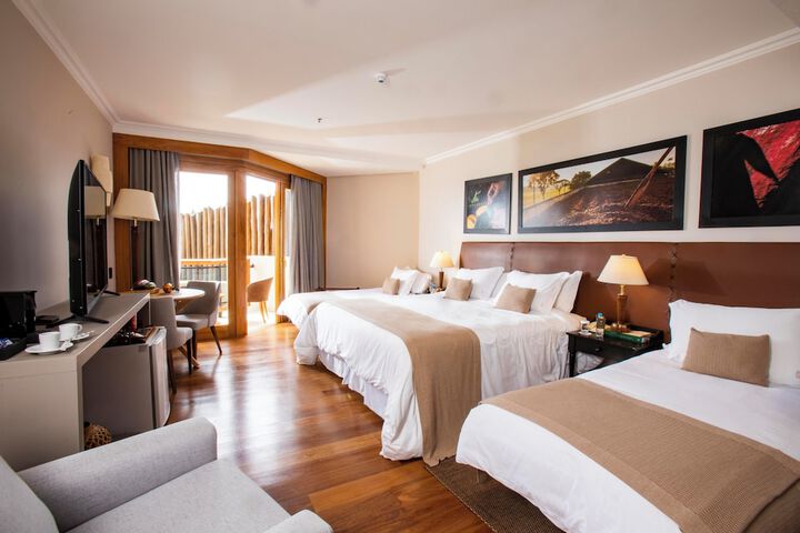 Room 15 of 70