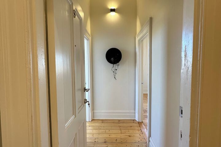Room 8 of 23