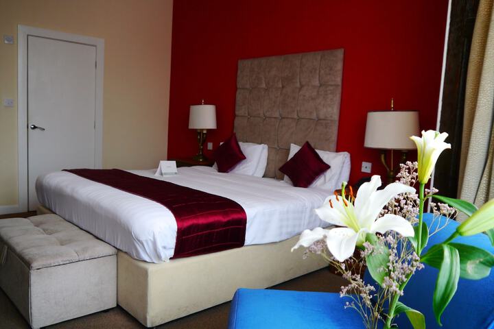 Hotel Interior 44 of 60
