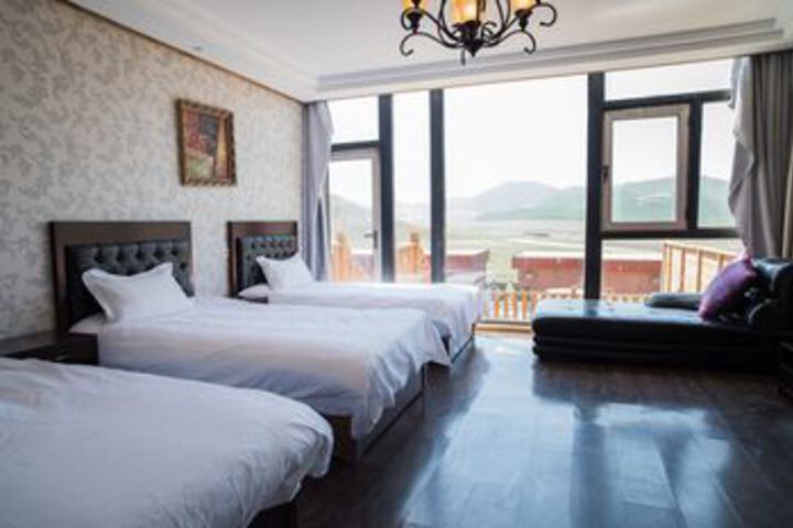 Room 21 of 24
