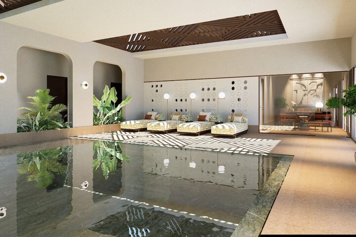 Pool 113 of 190