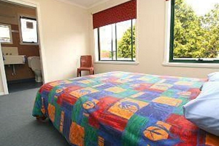 Room 5 of 55