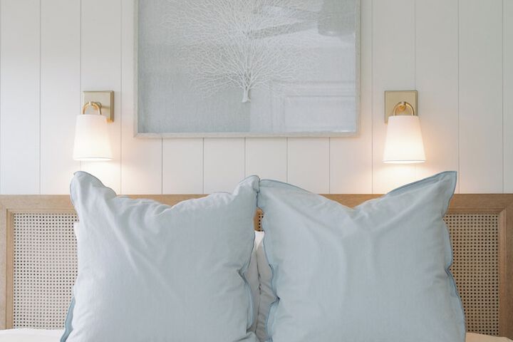 Room 20 of 51
