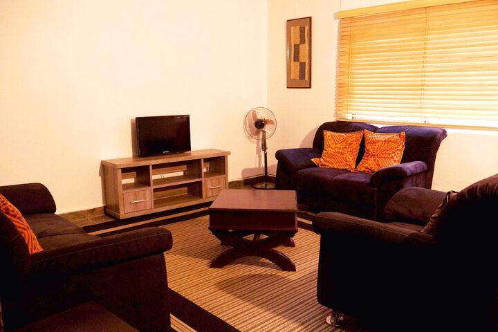 Room 3 of 46