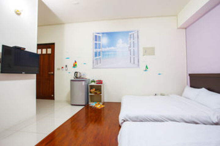 Room 30 of 89