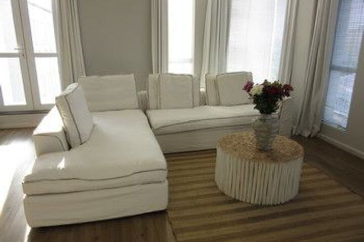 Room 48 of 60