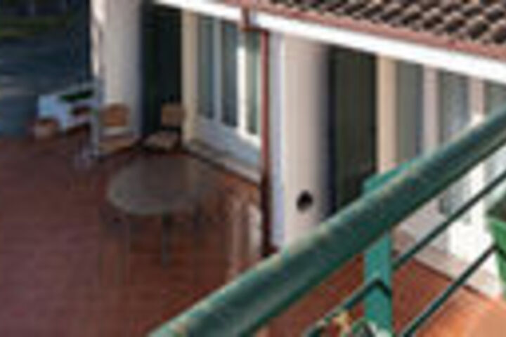 Hotel 5 of 32