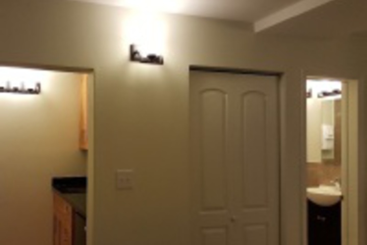 Room 616 of 695