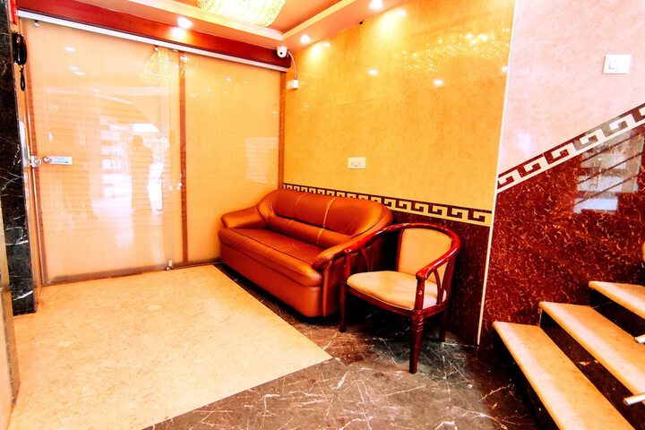 Hotel Interior 4 of 22