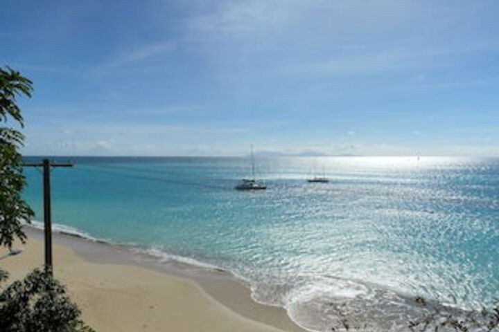 Beach 10 of 33