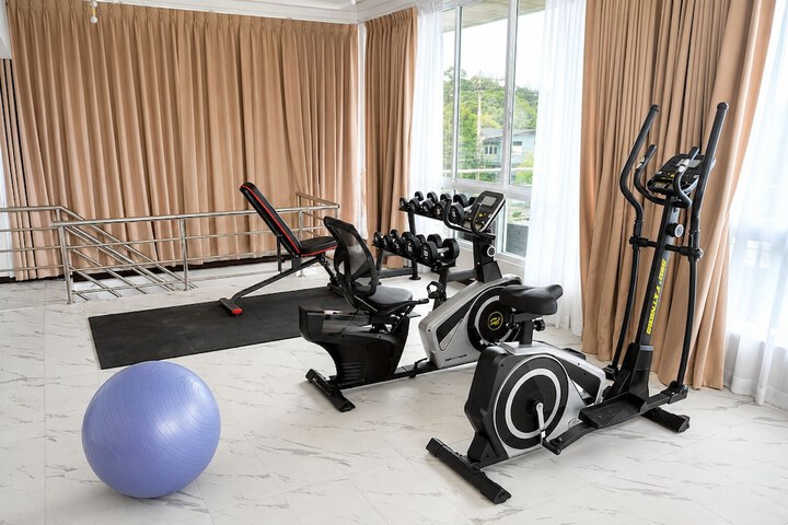 Health and Fitness 77 of 103