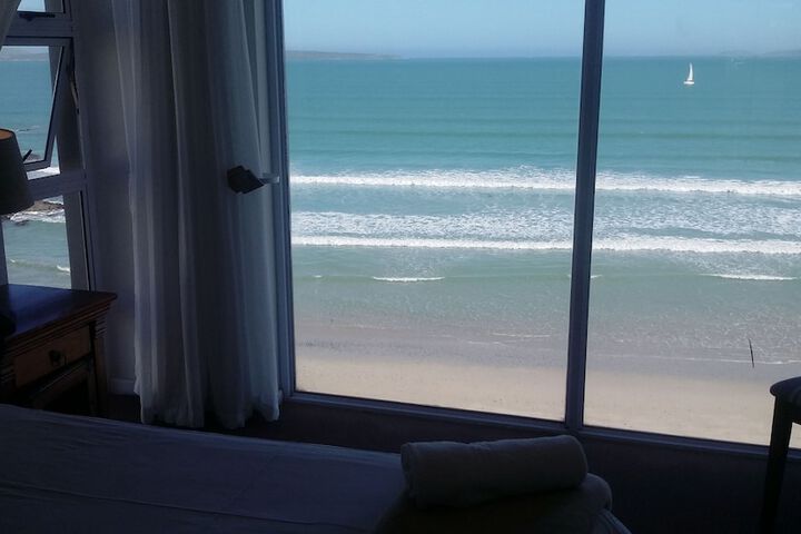 Hotel View 19 of 20