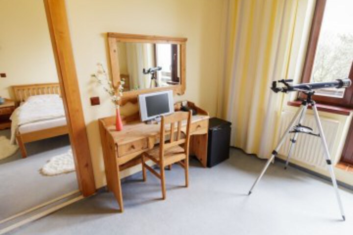 Room 12 of 45