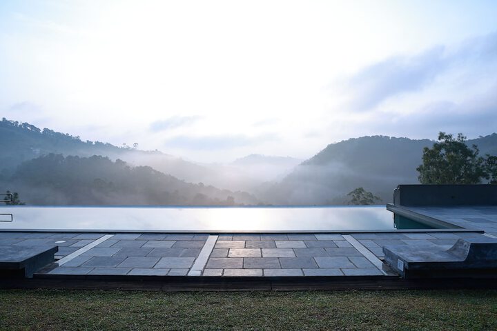 Pool 8 of 17
