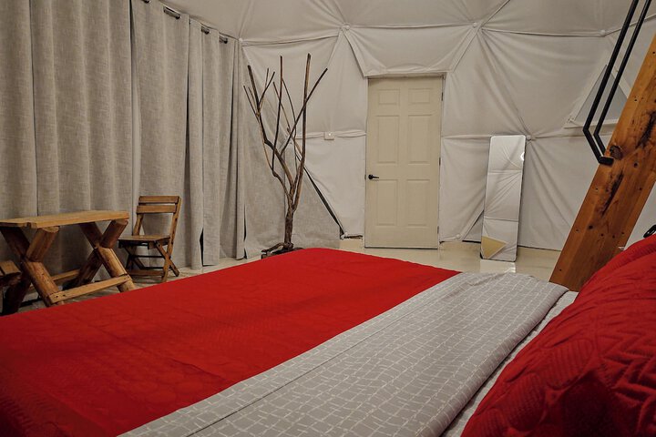 Room 28 of 110
