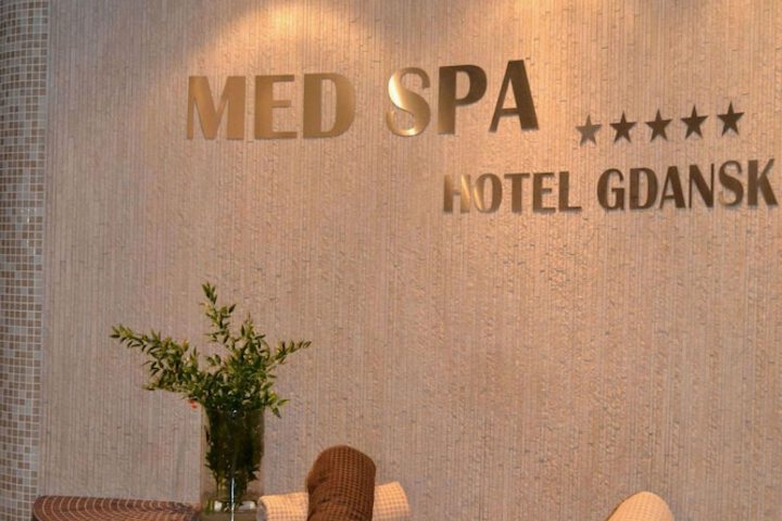 Massages