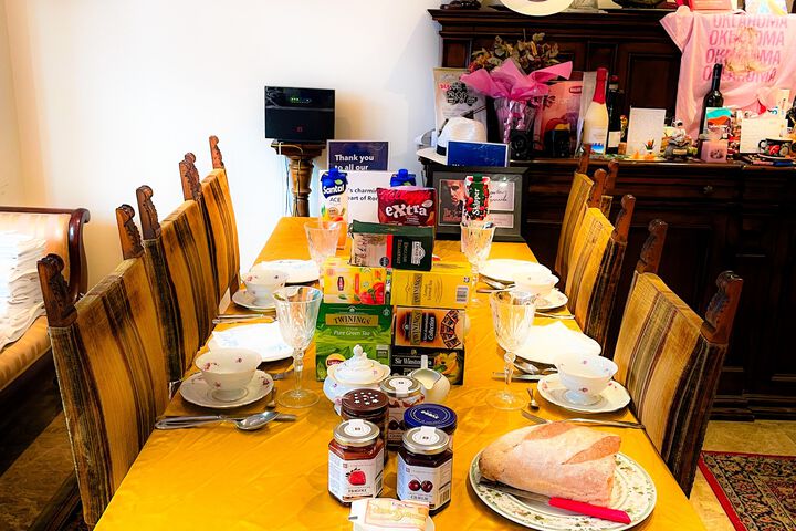 Dining 59 of 581