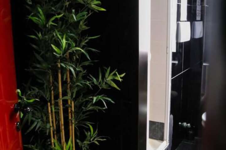 Hotel Interior 16 of 17