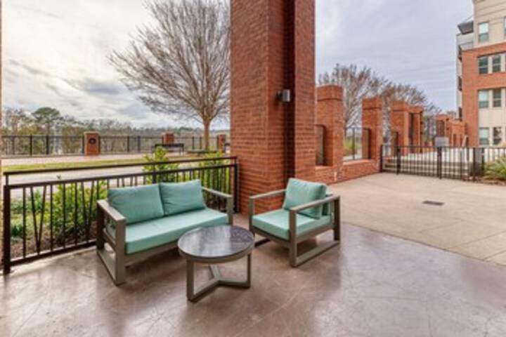 Terrace/Patio 281 of 283
