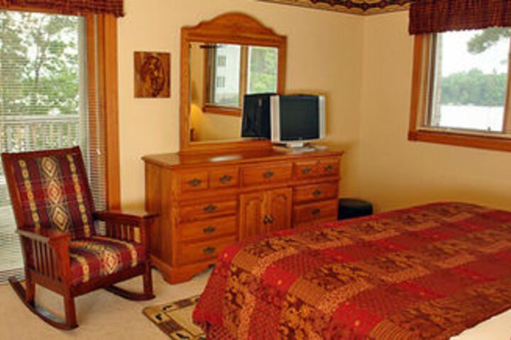 Room 36 of 71