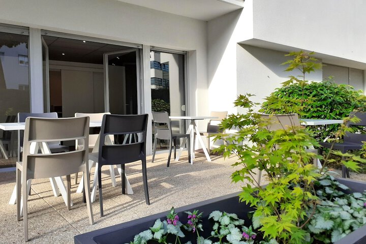 Terrace/Patio 32 of 32