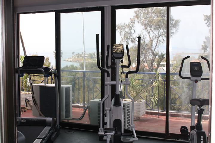 Health and Fitness 33 of 76