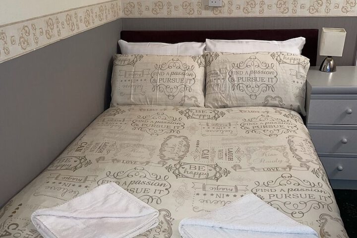 Room 15 of 51