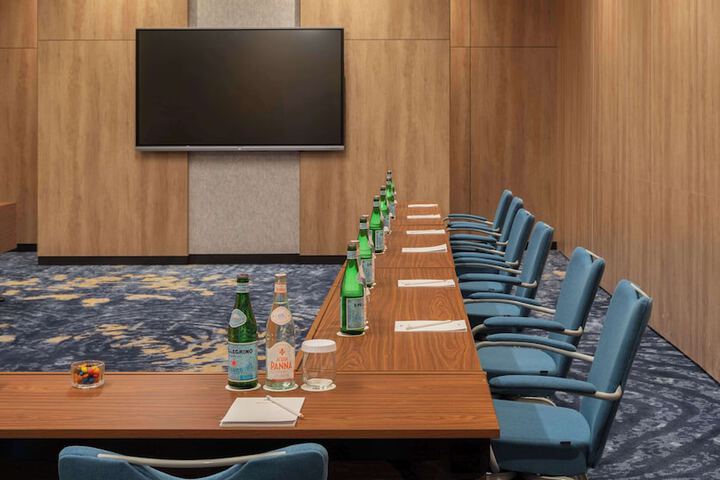 Meeting 75 of 87