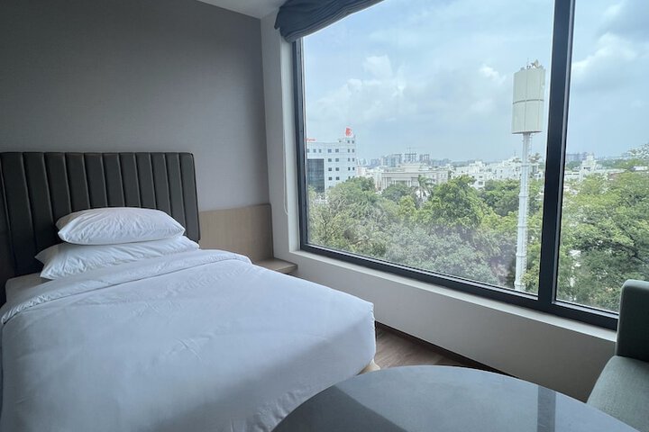 Room 7 of 58