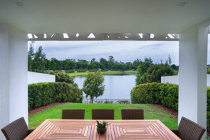 Terrace/Patio 43 of 46