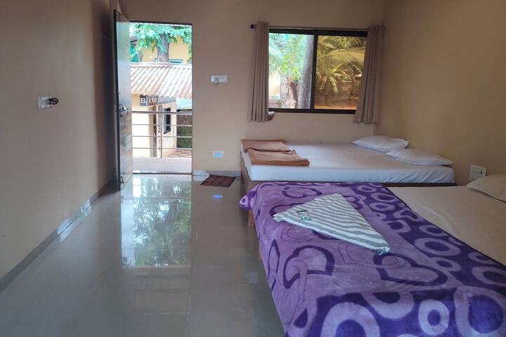 Room 7 of 23