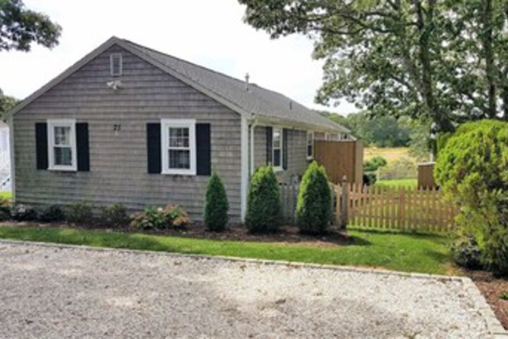 Property Grounds 21 of 52