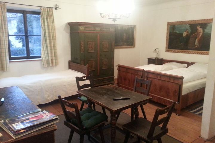 Room 20 of 86