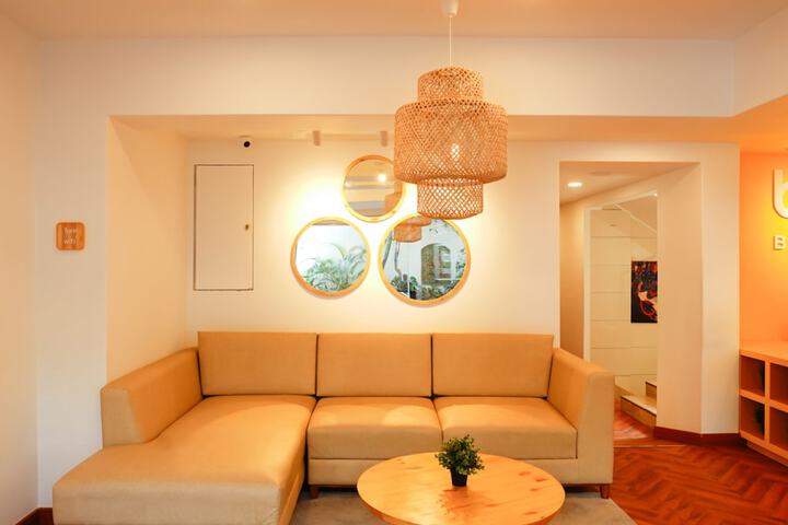 Hotel Interior 3 of 42