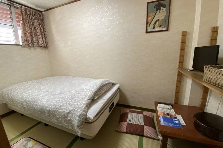 Room 8 of 54