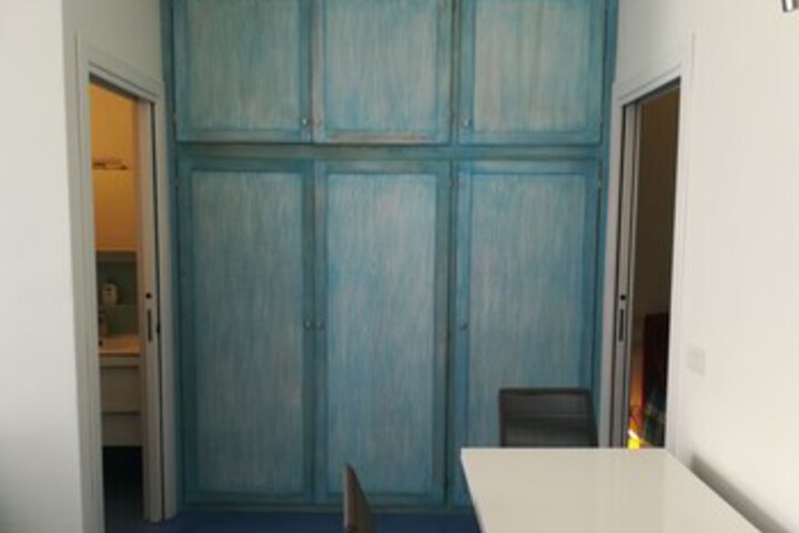 Room 37 of 60