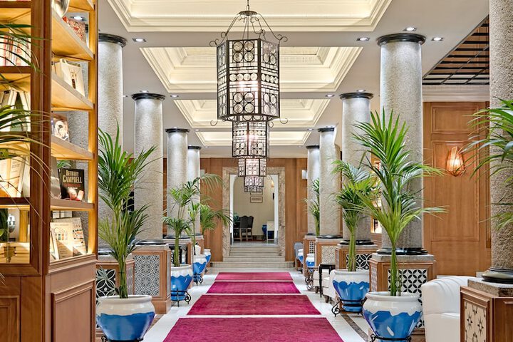 Hotel 2 of 69