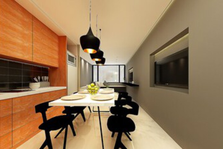 Room 8 of 24