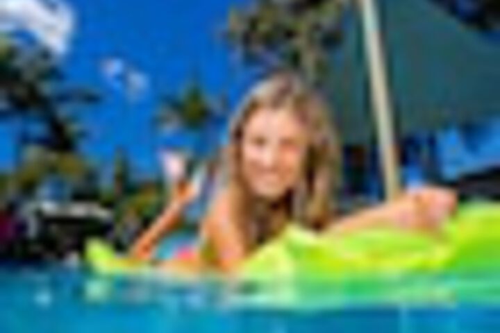 Pool 191 of 213