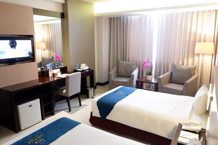 Room 14 of 31