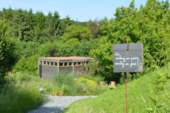 Spa and Wellness Pictures