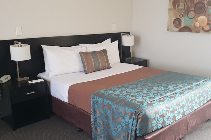 Room 5 of 40