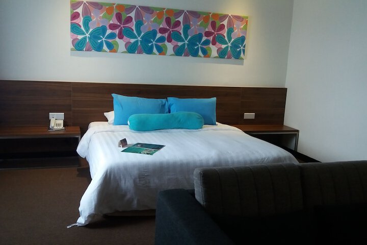 Room 18 of 31