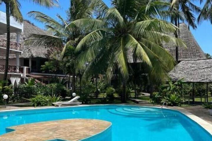 Pool 67 of 97