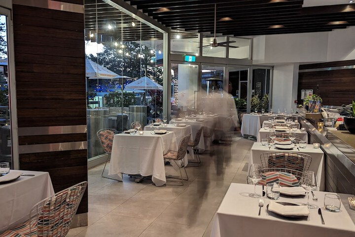 Dining 58 of 177
