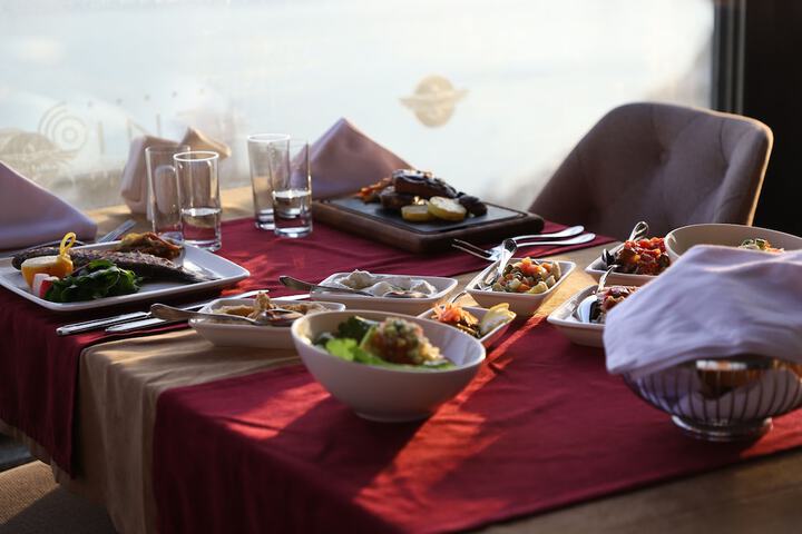 Dining 139 of 159