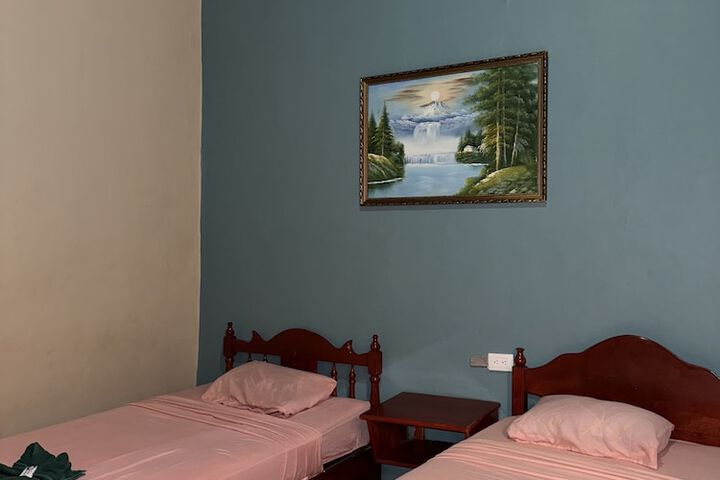 Room 14 of 23