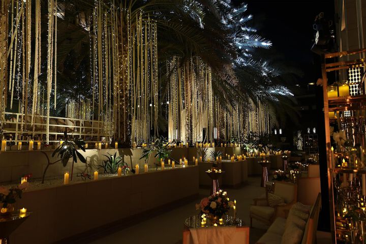 Wedding/Banquet 160 of 189
