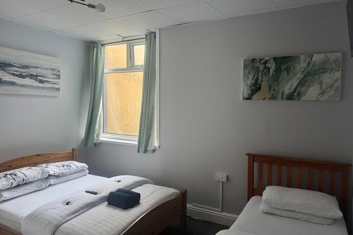 Room 4 of 47