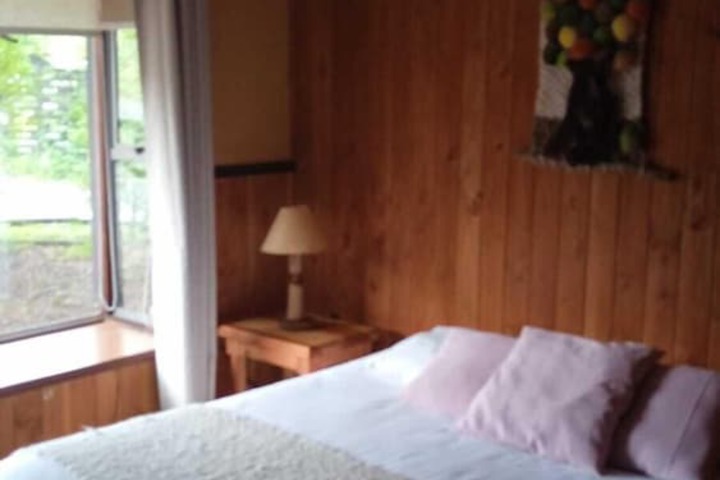 Room 3 of 4